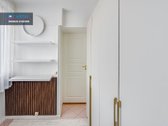 Parduodamas Erdvus 77,22 m² 3 Kambarių Butas - nuotraukos Nr. 41