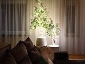 Parduodamas Erdvus 77,22 m² 3 Kambarių Butas - nuotraukos Nr. 42