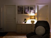 Parduodamas Erdvus 77,22 m² 3 Kambarių Butas - nuotraukos Nr. 43