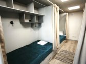 Darbuotojų apgyvendinimas Mažeikiuose – - nuotraukos Nr. 3