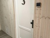 Darbuotojų apgyvendinimas Mažeikiuose – - nuotraukos Nr. 12