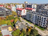 Parduodamas Žemės Sklypas Šnipiškėse, - nuotraukos Nr. 2