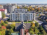 Parduodamas Žemės Sklypas Šnipiškėse, - nuotraukos Nr. 3