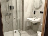 Darbuotojų apgyvendinimas Mažeikiuose – - nuotraukos Nr. 9
