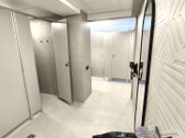 Darbuotojų apgyvendinimas Mažeikiuose – - nuotraukos Nr. 10