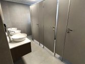 Darbuotojų apgyvendinimas Mažeikiuose – - nuotraukos Nr. 11