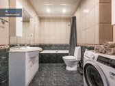 Parduodamas Itin Erdvus Ir Komfortiškas 2-jų - nuotraukos Nr. 8