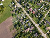 Parduodamas Vieno Aukšto Mūrinis Namas Su 24 - nuotraukos Nr. 22