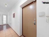 Parduodamas erdvus vieno kambario butas - nuotraukos Nr. 12