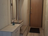 Išnuomojamas ilgalaikei nuomai tvarkingas ir - nuotraukos Nr. 9
