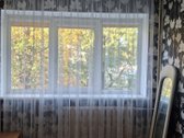 Išnuomojamas ilgalaikei nuomai tvarkingas ir - nuotraukos Nr. 6