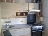 Išnuomojamas ilgalaikei nuomai tvarkingas ir - nuotraukos Nr. 7