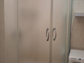 Išnuomojamas ilgalaikei nuomai tvarkingas ir - nuotraukos Nr. 10
