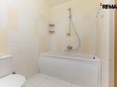 Parduodamas erdvus dviejų kambarių butas - nuotraukos Nr. 17