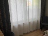 ? Namo privalumai: - nuotraukos Nr. 25