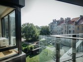 Išnuomojamos administracinės patalpos - nuotraukos Nr. 5