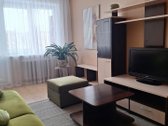 Išnuomojamas jaukus, šviesus ir tvarkingas 2 - nuotraukos Nr. 2