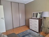 Išnuomojamas jaukus, šviesus ir tvarkingas 2 - nuotraukos Nr. 3
