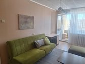 Išnuomojamas jaukus, šviesus ir tvarkingas 2 - nuotraukos Nr. 6