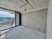 Likę Tik 5 Apartamentai Prestižiniame - nuotraukos Nr. 5