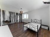 Parduodamas erdvus dievjų kambarių butas - nuotraukos Nr. 7
