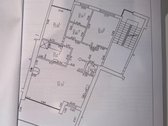 Išskirtinai ramioje ir prestižinėje - nuotraukos Nr. 19