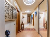 Išskirtinai ramioje ir prestižinėje - nuotraukos Nr. 8