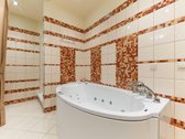 Išskirtinai ramioje ir prestižinėje - nuotraukos Nr. 15