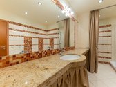 Išskirtinai ramioje ir prestižinėje - nuotraukos Nr. 16