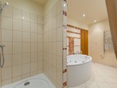 Išskirtinai ramioje ir prestižinėje - nuotraukos Nr. 17