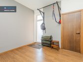 Parduodamas Išskirtinis A+ Klasės Namas su 8 - nuotraukos Nr. 39