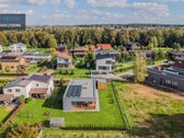 Parduodamas Išskirtinis A+ Klasės Namas su 8 - nuotraukos Nr. 51
