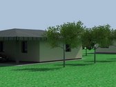 Parduodamas Žemės Sklypas Itin Vaizdingoje - nuotraukos Nr. 3