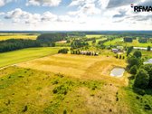 Parduodamas Žemės Sklypas Itin Vaizdingoje - nuotraukos Nr. 5