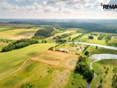 Parduodamas Žemės Sklypas Itin Vaizdingoje - nuotraukos Nr. 10