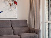 Kviečiame Į Atvirus Namus Spalio 28 D. - nuotraukos Nr. 14