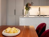 Kviečiame Į Atvirus Namus Spalio 28 D. - nuotraukos Nr. 11