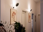 Kviečiame Į Atvirus Namus Spalio 28 D. - nuotraukos Nr. 16