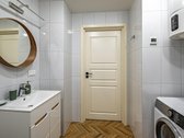 Puikus pasirinkimas ieškantiems pirmojo būsto - nuotraukos Nr. 10