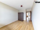 Parduodamas 3 Kambarių Butas Zibalų G. - nuotraukos Nr. 8