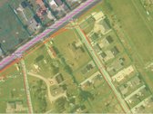 ? Parduodamas 11,34 A Namų Valdos Sklypas - nuotraukos Nr. 3