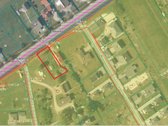? Parduodamas 11,34 A Namų Valdos Sklypas - nuotraukos Nr. 2