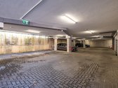 Puikus pasirinkimas ieškantiems pirmojo būsto - nuotraukos Nr. 16