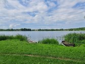 Erdvus ir šiuolaikiškai įrengtas butas prie - nuotraukos Nr. 19