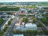 Išskirtinis Pasiūlymas Kauno Širdyje – - nuotraukos Nr. 2