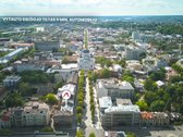Išskirtinis Pasiūlymas Kauno Širdyje – - nuotraukos Nr. 3