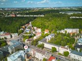 Išskirtinis Pasiūlymas Kauno Širdyje – - nuotraukos Nr. 4