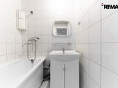 Parduodamas 2 Kambarių Butas Parko G. - nuotraukos Nr. 12