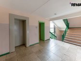 Parduodamas 2 Kambarių Butas Parko G. - nuotraukos Nr. 17