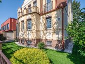 Ieškote išskirtinės vietos šeimai Klaipėdos - nuotraukos Nr. 2